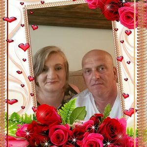 Meet your Posher, Sanela